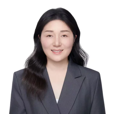 JingJing